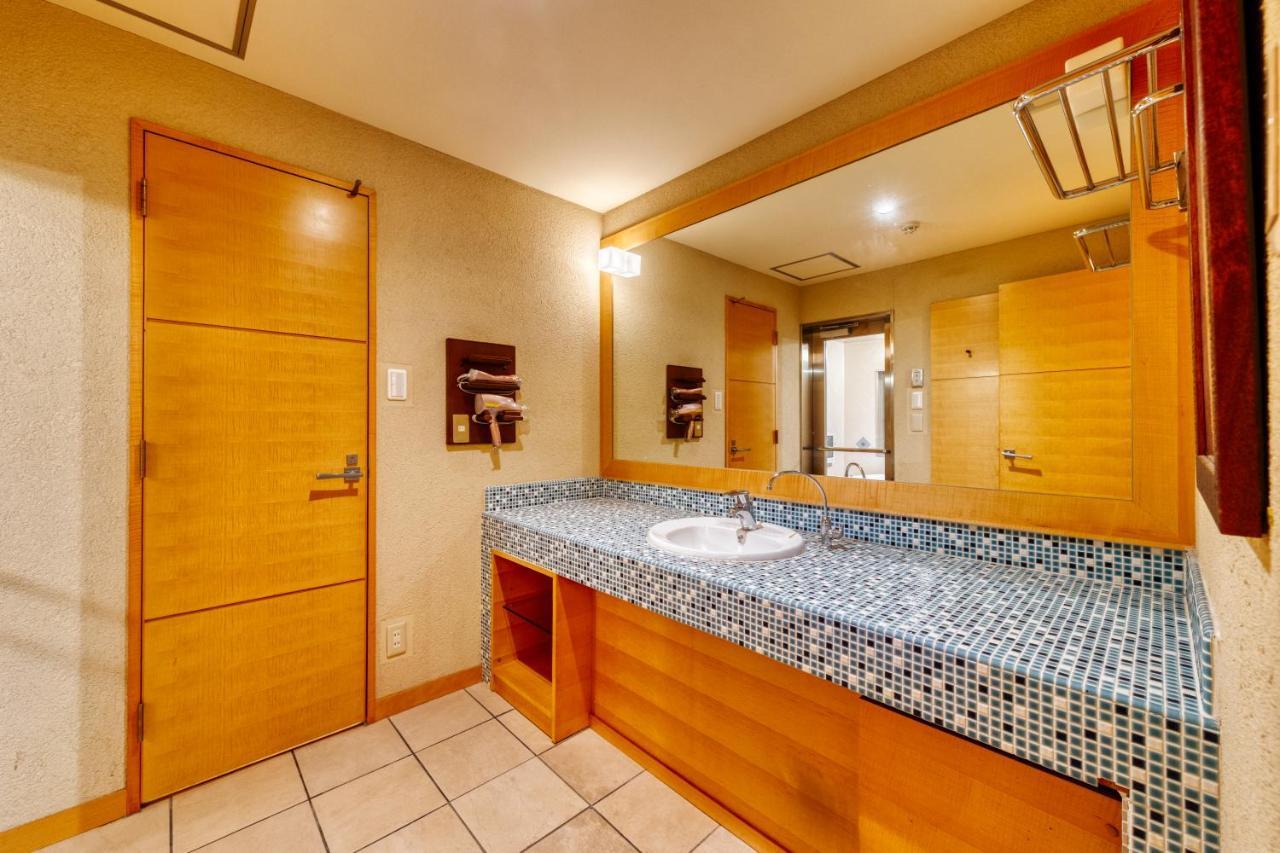 Hotel Lotus Chiba -Adult Only Yachiyo Exterior photo