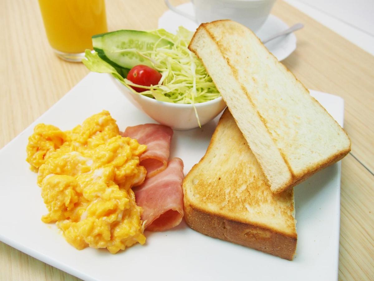 Hotel Lotus Chiba -Adult Only Yachiyo Exterior photo